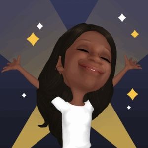 Meet your Posher, Tiffanie